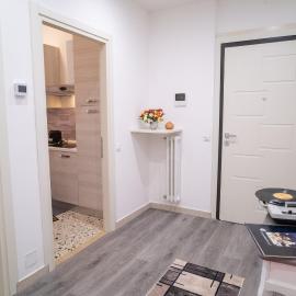 Casa vacanze Dream&Fly