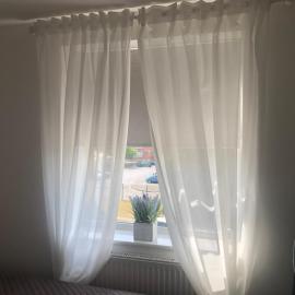 Basildon, private room in a flat, hotel in Basildon