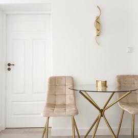 Złote Apartamenty Kłodzko, hotel v mestu Kłodzko