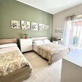 Casa Maria - Proppro SRL - Vicino Milazzo