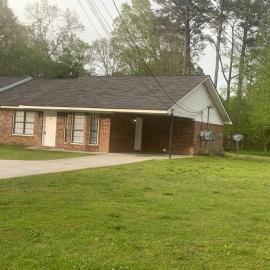 Cheerful 2-bedroom 2 bath entire home West Rome