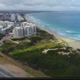 The Lofts 44 Boland Park Mossel Bay Accommodation, hotel a DʼAlmeida
