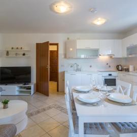 Apartment ARIA