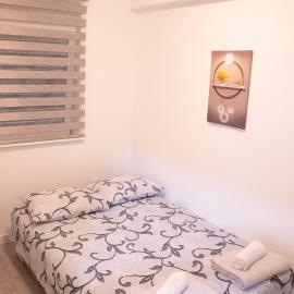 Trebinje Ana apartman, hotel u Trebinju