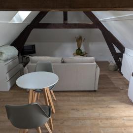 Appartement - Vendôme