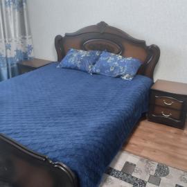 Квартира, hotel di Taraz