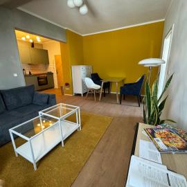 Altstadtquartier Hagenstraße, khách sạn ở Bad Freienwalde