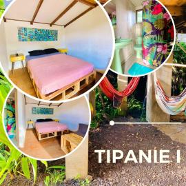 Mata Nui Eco Hostel, hotel in Hanga Roa