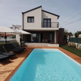 Villa Marta