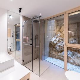 Rock Salzburg – hotel w mieście Salzburg