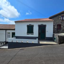 ALgarvia, hotel in Algarvia