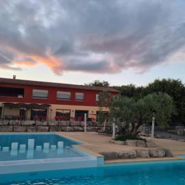 Rev'ôthijol Vacances