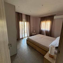 PUERTO VILLA, Best Location in Porto Rafti