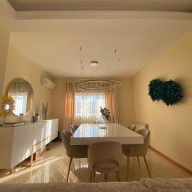 Casa7pias