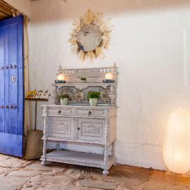 Arzipreste I Casa del Cura, hotelli kohteessa León
