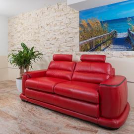 Apartamenty Czarny Kormoran