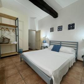 CASA CELESTE - Fondi Vertice Houses, hotel en Fondi