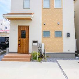 Paradiso北谷, khách sạn ở Okinawa City