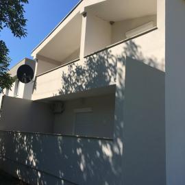 Family house VND