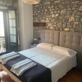 Apartamentos Hevia, hotel in Villaviciosa