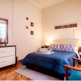 Tripper Monkey Guesthouse Miraflores