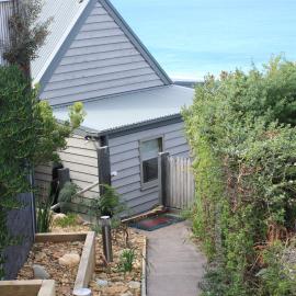 Points South By The Sea, Hotel in Apollo Bay