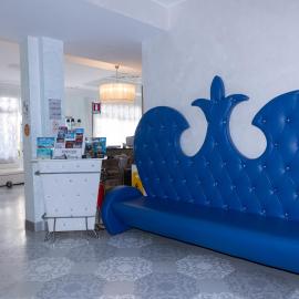 Blumarin