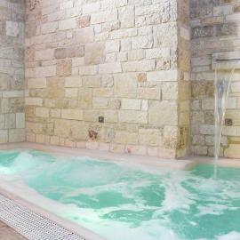 Trulli e Puglia Luxury Suite, hotel u gradu Alberobelo
