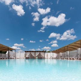 Masseria Triglie