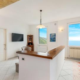 Casa Fuori di Mare