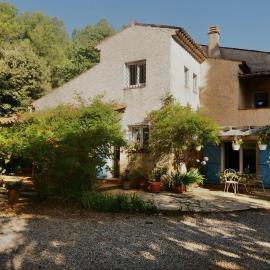 B&B Le Niaouli