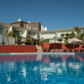 Marina Mar II - Moradia T3, hotel in Vila Franca do Campo