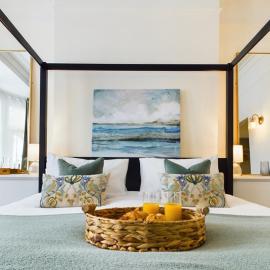 The Briarcroft, hotel a Goole