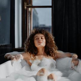 Hotel Noel - A Boutique Experience by Albi Collection