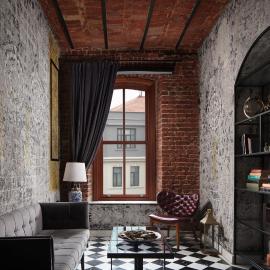 DeCamondo Galata, a Tribute Portfolio Hotel
