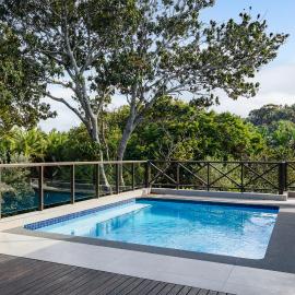 San Lameer Villa 14208- 4 Bedroom Premier - 8 pax - San Lameer Rentals Agency