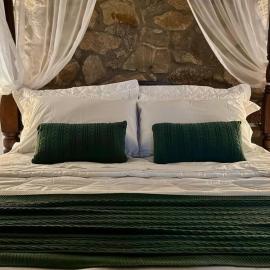 Quarto dos Vinhos, hotel din São Roque