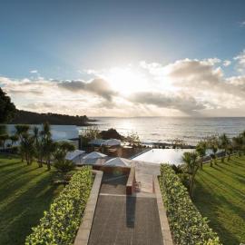 Marina Mar II Premium