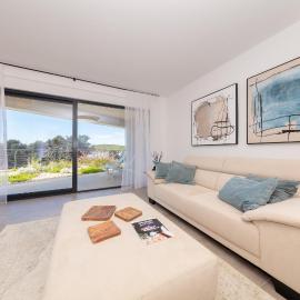 반졸레에 위치한 호텔 Seaview Residence Banjole