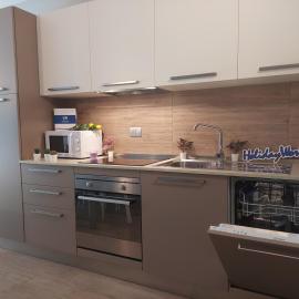 Casa Chiara by Holiday World