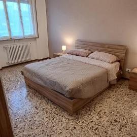 Notte novarese - Minimal suite