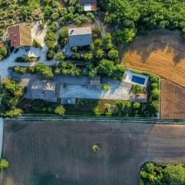 Italian Experience - Sunrise Hill Holiday Home