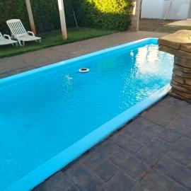 Vila Caluca Olimpia - Flats & Suites, hotel in Olímpia