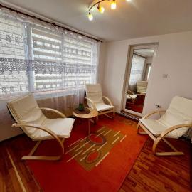 Casa Dia, hotel en Turda