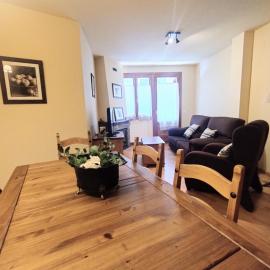 CHECK-IN CASAS La casa de Conques, hotell sihtkohas Eriste