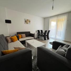 Appartment for rent, hotel in Ferizaj