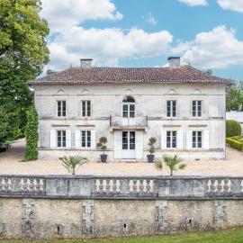 Domaine la Boissière