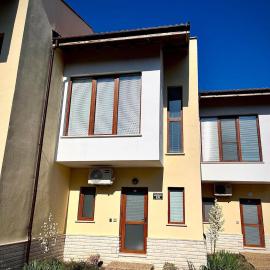 Balchik में, होटल Lighthouse Golf & Spa Resort F79