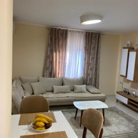 Viesnīca Vacation Home Ilia pilsētā Permeti