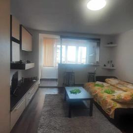 M&M Apartament